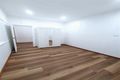 Property photo of 349 Elizabeth Drive Mount Pritchard NSW 2170