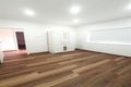 Property photo of 349 Elizabeth Drive Mount Pritchard NSW 2170