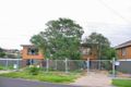 Property photo of 7 Burton Crescent Maribyrnong VIC 3032