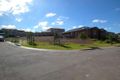 Property photo of 97 Cotterill Avenue Bongaree QLD 4507