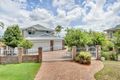 Property photo of 15 Peach Place Middle Park QLD 4074