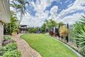 Property photo of 15 Peach Place Middle Park QLD 4074