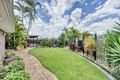 Property photo of 15 Peach Place Middle Park QLD 4074