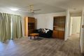 Property photo of 1/43-45 Wilmington Street Ayr QLD 4807