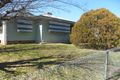Property photo of 34 Pine Street Miles QLD 4415