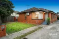Property photo of 1/6 Bradshaw Street Kingsbury VIC 3083