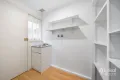 Property photo of 1/6 Bradshaw Street Kingsbury VIC 3083