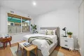 Property photo of 1/6 Bradshaw Street Kingsbury VIC 3083