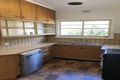 Property photo of 5 Crosbie Road Murrumbeena VIC 3163