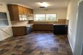 Property photo of 5 Crosbie Road Murrumbeena VIC 3163