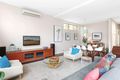 Property photo of 18 Campbell Street Waverley NSW 2024