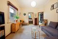 Property photo of 52A Park Terrace Ovingham SA 5082