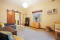 Property photo of 52A Park Terrace Ovingham SA 5082
