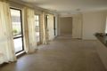Property photo of 2/26A Gardner Street Plympton SA 5038