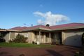 Property photo of 10 Padbury Street Esperance WA 6450