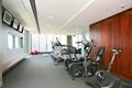 Property photo of 4702/1 Queensbridge Square Southbank VIC 3006