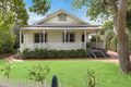 Property photo of 18 Girton Crescent Manifold Heights VIC 3218