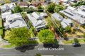 Property photo of 18 Girton Crescent Manifold Heights VIC 3218