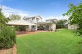 Property photo of 18 Girton Crescent Manifold Heights VIC 3218