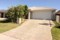 Property photo of 7 Essencia Avenue Dakabin QLD 4503