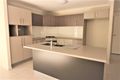 Property photo of 7 Essencia Avenue Dakabin QLD 4503