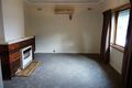 Property photo of 5 Crosbie Road Murrumbeena VIC 3163