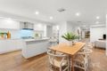 Property photo of 6 Cleary Street Armstrong Creek VIC 3217