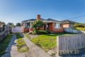 Property photo of 19 Janine Road Springvale South VIC 3172