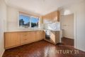 Property photo of 19 Janine Road Springvale South VIC 3172