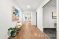 Property photo of 6 Cleary Street Armstrong Creek VIC 3217