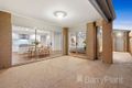 Property photo of 6 Cleary Street Armstrong Creek VIC 3217