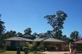Property photo of 7 Manya Close Greenfields WA 6210