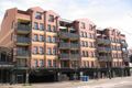 Property photo of 69/236 Pacific Highway Crows Nest NSW 2065