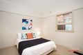 Property photo of 56 Milson Parade Normanhurst NSW 2076