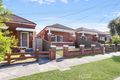 Property photo of 21 Rawson Street Mascot NSW 2020