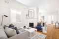 Property photo of 21 Rawson Street Mascot NSW 2020