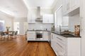 Property photo of 21 Rawson Street Mascot NSW 2020