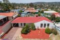 Property photo of 2 Chalfont Way Swan View WA 6056