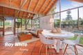 Property photo of 2 Boundary Road North Epping NSW 2121