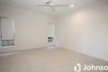 Property photo of 19 Wells Place Hemmant QLD 4174