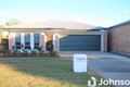 Property photo of 19 Wells Place Hemmant QLD 4174