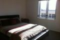 Property photo of 57/3030 The Boulevarde Carrara QLD 4211