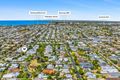 Property photo of 18 Girton Crescent Manifold Heights VIC 3218