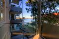 Property photo of 2/26 Pacific Street Watsons Bay NSW 2030