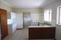 Property photo of 79 Eyre Crescent Valley View SA 5093