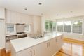 Property photo of 1 Geelong Road East Barwon Heads VIC 3227