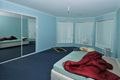 Property photo of 37 Klippel Way Caroline Springs VIC 3023