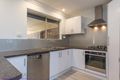 Property photo of 2 Chalfont Way Swan View WA 6056