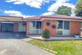Property photo of 16 Pyramus Circuit Rosemeadow NSW 2560