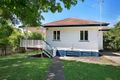 Property photo of 36 Abel Street Moorooka QLD 4105